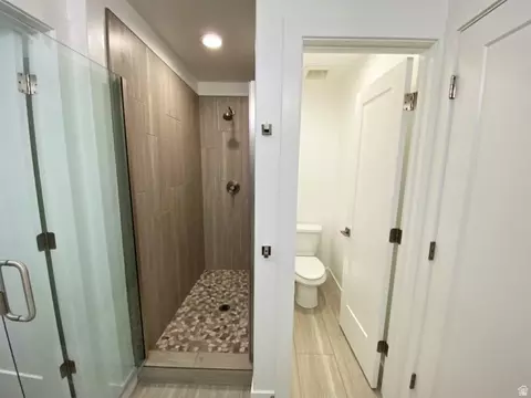 Bath - 13478 S Fallow Creek Ln E, Draper, UT 84020 photo 3 of 3