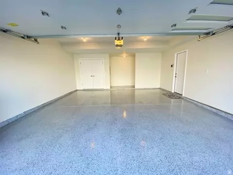 Other - 13478 S Fallow Creek Ln E, Draper, UT 84020 photo 2 of 2
