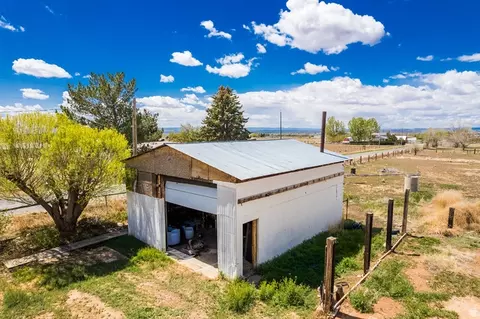 Other - 11465 E 6000 N, Lapoint, UT 84039 photo 1 of 4