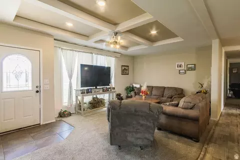 Other - 11465 E 6000 N, Lapoint, UT 84039 photo 2 of 4