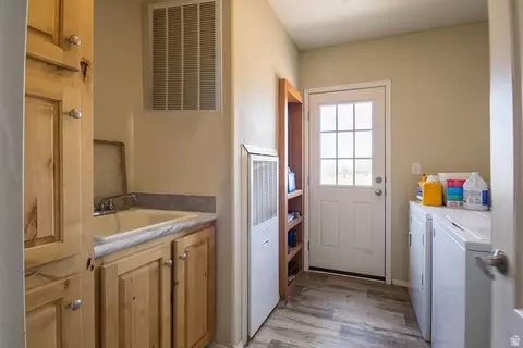 Other - 11465 E 6000 N, Lapoint, UT 84039 photo 4 of 4