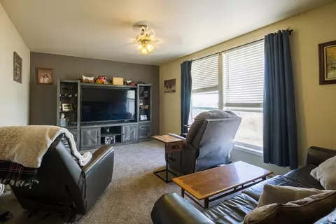 Living - 11465 E 6000 N, Lapoint, UT 84039 photo 2 of 2