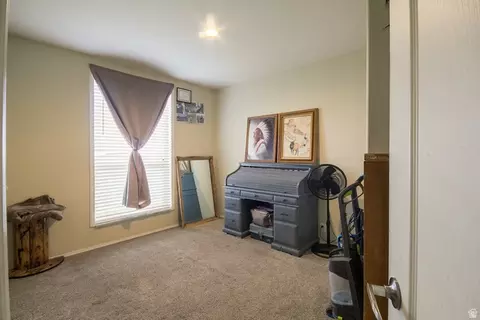 Other - 11465 E 6000 N, Lapoint, UT 84039 photo 3 of 4