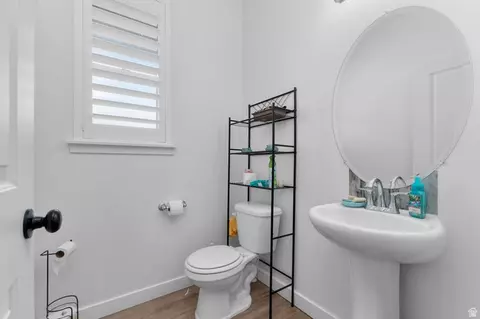 Other - 4236 E Bonne Vista Dr, Eagle Mountain, UT 84005 photo 1 of 8