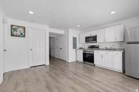 Other - 4236 E Bonne Vista Dr, Eagle Mountain, UT 84005 photo 5 of 8