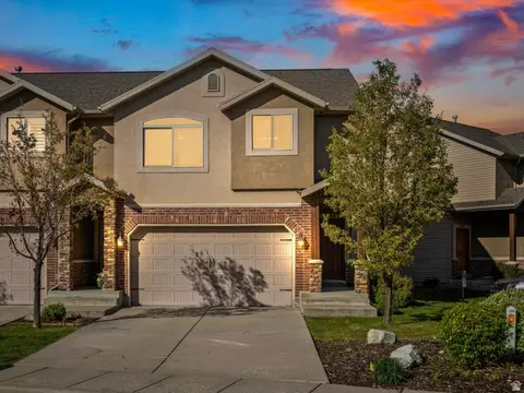 1814 W 5050 S, Roy, UT 84067