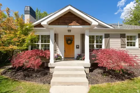 2011 E Sheridan Rd, Salt Lake City, UT 84108