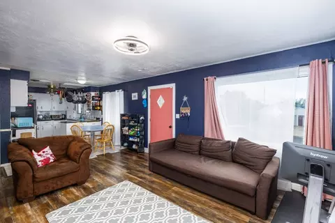 Other - 757 Birch St, Clearfield, UT 84015 photo 3 of 8