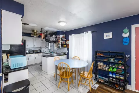Other - 757 Birch St, Clearfield, UT 84015 photo 4 of 8