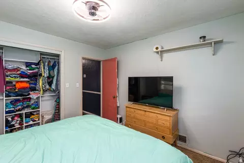 Other - 757 Birch St, Clearfield, UT 84015 photo 6 of 8