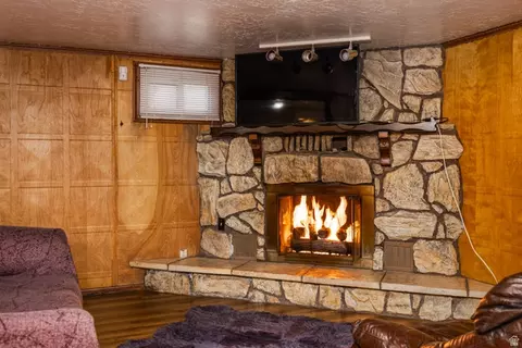 Other - 757 Birch St, Clearfield, UT 84015 photo 7 of 8