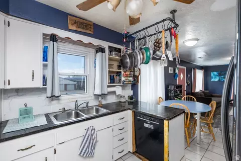 Kitchen - 757 Birch St, Clearfield, UT 84015 photo 1 of 5