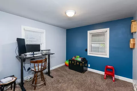 Other - 757 Birch St, Clearfield, UT 84015 photo 5 of 8