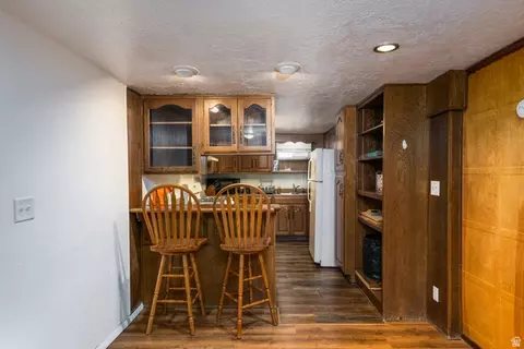 Kitchen - 757 Birch St, Clearfield, UT 84015 photo 3 of 5