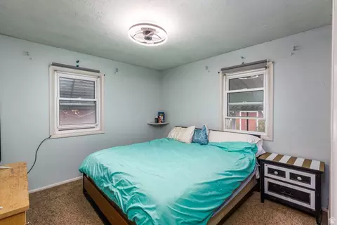 Bedroom - 757 Birch St, Clearfield, UT 84015 photo 1 of 3