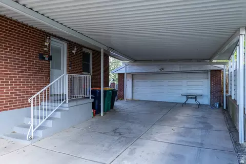 Other - 757 Birch St, Clearfield, UT 84015 photo 2 of 8