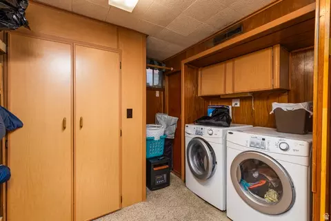 Other - 757 Birch St, Clearfield, UT 84015 photo 8 of 8