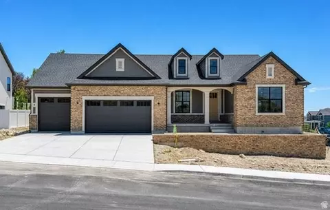 1178 E 110 S, Pleasant Grove, UT 84062