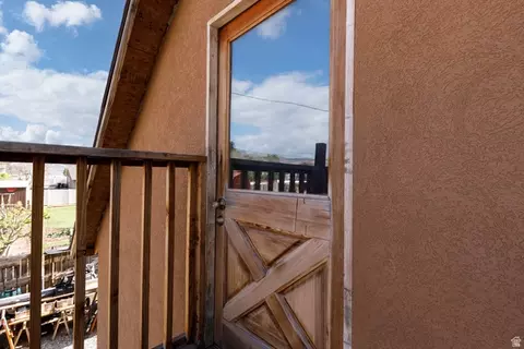 Other - 195 E 400 N, Richfield, UT 84701 photo 13 of 18