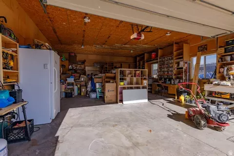 Other - 195 E 400 N, Richfield, UT 84701 photo 9 of 18