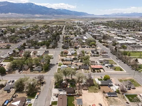 View/Area - 195 E 400 N, Richfield, UT 84701 photo 4 of 9