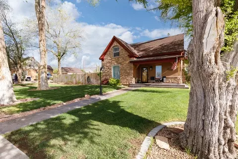 Other - 195 E 400 N, Richfield, UT 84701 photo 15 of 18