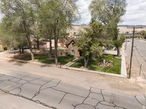 Other - 195 E 400 N, Richfield, UT 84701 photo 18 of 18
