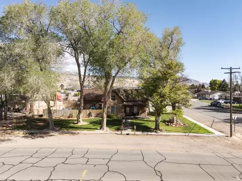 Other - 195 E 400 N, Richfield, UT 84701 photo 17 of 18