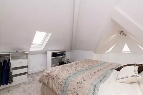 Bedroom - 195 E 400 N, Richfield, UT 84701 photo 1 of 6