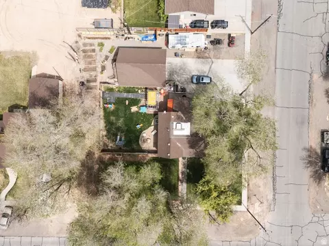 View/Area - 195 E 400 N, Richfield, UT 84701 photo 9 of 9
