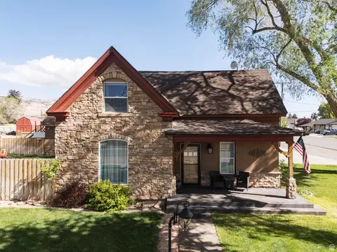 Other - 195 E 400 N, Richfield, UT 84701 photo 16 of 18