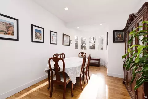 Dining - 195 E 400 N, Richfield, UT 84701 photo 1 of 1