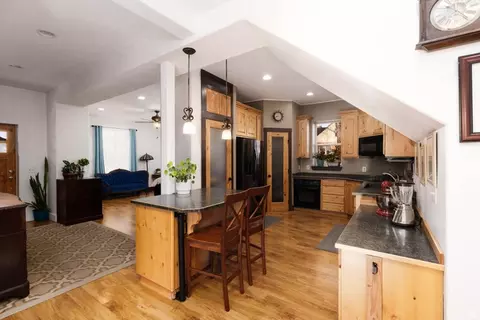 Other - 195 E 400 N, Richfield, UT 84701 photo 2 of 18