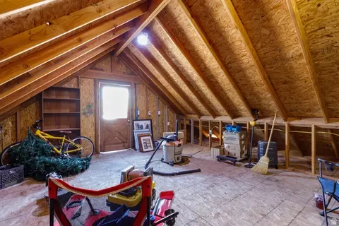 Other - 195 E 400 N, Richfield, UT 84701 photo 12 of 18