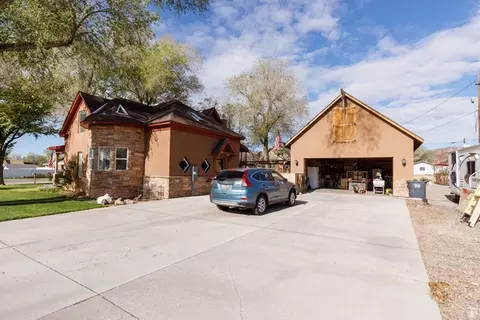 Other - 195 E 400 N, Richfield, UT 84701 photo 14 of 18