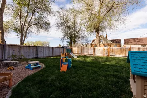 Exterior - 195 E 400 N, Richfield, UT 84701 photo 21 of 25