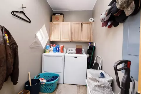 Other - 195 E 400 N, Richfield, UT 84701 photo 5 of 18