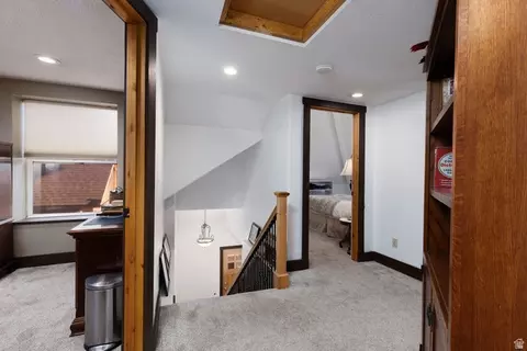 Entry Way - 195 E 400 N, Richfield, UT 84701 photo 4 of 4