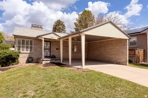 2467 Emerson Ave, Salt Lake City, UT 84108