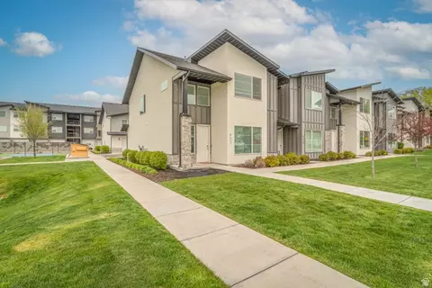 452 W 85 S, Providence, UT 84332