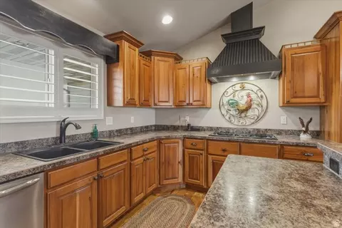 808 N 2300 W, Tremonton, UT 84337