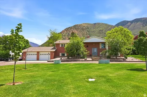 8771 S 1150 E, Spanish Fork, UT 84660