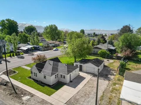 View/Area - 404 S 200 E, American Fork, UT 84003 photo 4 of 7