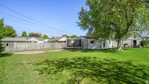 Exterior - 404 S 200 E, American Fork, UT 84003 photo 2 of 3