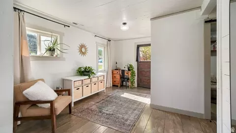 Entry Way - 404 S 200 E, American Fork, UT 84003 photo 2 of 3