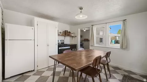 Dining - 404 S 200 E, American Fork, UT 84003 photo 1 of 1
