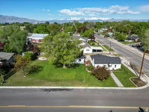 View/Area - 404 S 200 E, American Fork, UT 84003 photo 2 of 7