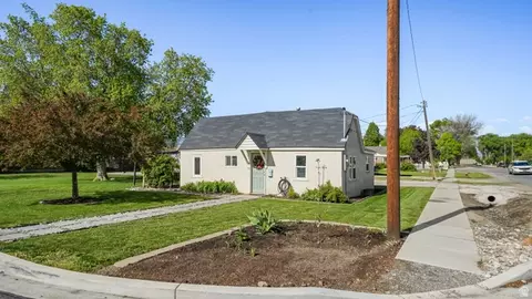 Other - 404 S 200 E, American Fork, UT 84003 photo 2 of 7