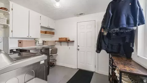 Other - 404 S 200 E, American Fork, UT 84003 photo 4 of 7