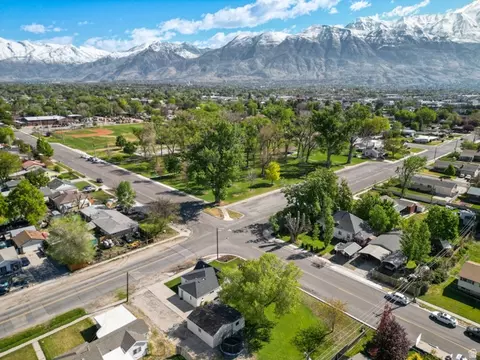View/Area - 404 S 200 E, American Fork, UT 84003 photo 6 of 7
